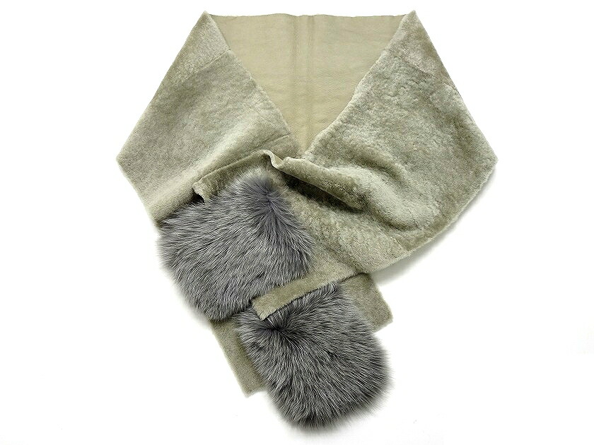 楽天市場】Karl Donoghue カールドノヒュー 英国製 CASHMERE TOUCH