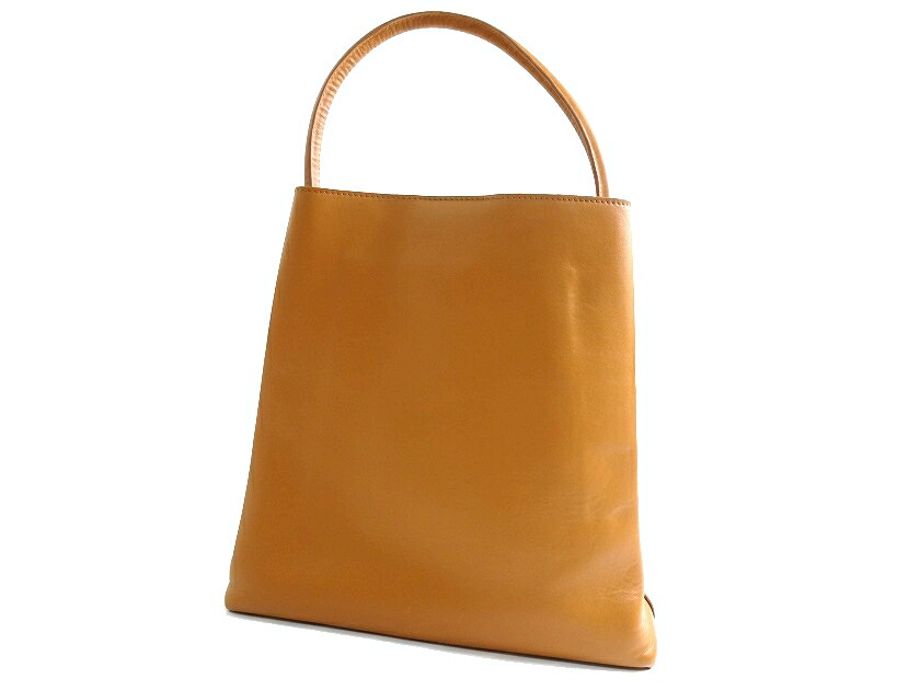 楽天市場】MODERN WEAVING モダンウィービング SLIM LAMB SAC 本