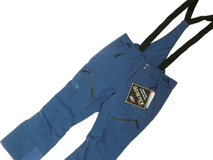 the north face anonym pant