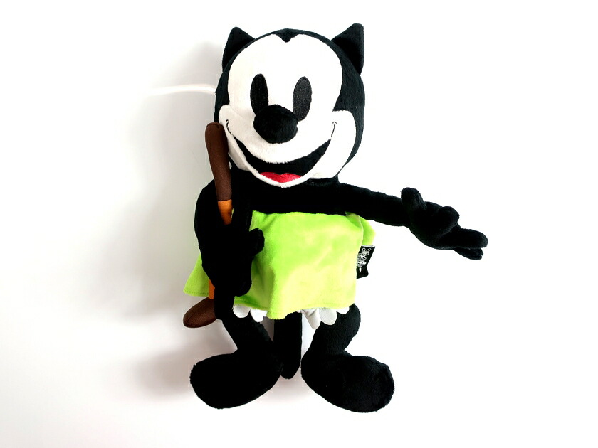 美品 Pearly Gates パーリーゲイツ ゴルフ Oswald フェアウェイウッド Fw用 170cc対応 立体ヘッドカバー ぬいぐるみ オルテンシア 043 q03 Crawler とっておきし福袋 Qchfoundation Ca 美品 Pearly Gates パーリーゲイツ ゴルフ Oswald フェアウェイウッド Fw用 170cc対応 立体ヘッドカバー ぬいぐるみ オルテンシア 043 q03 Crawler とっておきし福袋 Qchfoundation Ca