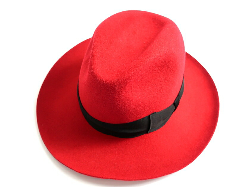 WACKO MARIA HAT-04-JOHNNY ラビットファーハット L 楽天市場】【中古】 WACKO MARIA (ワコマリア) HAT-04-JOHNNY