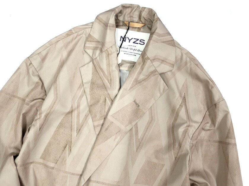 ペア の前で 歩道 チェスター コート メンズ ブランド 安い Crecla Hidaka Jp