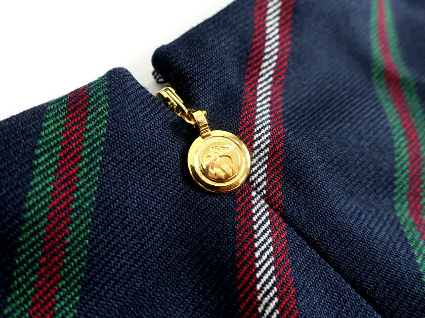 ショートスリーブドレス レッドフリース Red ワンピース Fleece Red ウールツイル Brothers レッドフリース 定6 2万 レジメンタル柄 レジメンタル柄 ブルックスブラザーズ Brooks 2 030 k05 Crawler ネイビー ショートスリーブドレス レッドフリース Red ワンピース Fleece Red ウールツイル Brothers レッドフリース 定6 2万 レジメンタル柄 レジメンタル柄 ブルックスブラザーズ Brooks 2 030 k05 Crawler ネイビー