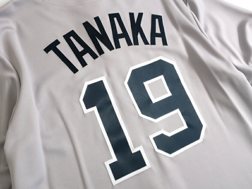 ショップ Majestic マジェスティック MLB メジャーリーグ ベースボール NEW YORK YANKEES ニューヨーク ヤンキース