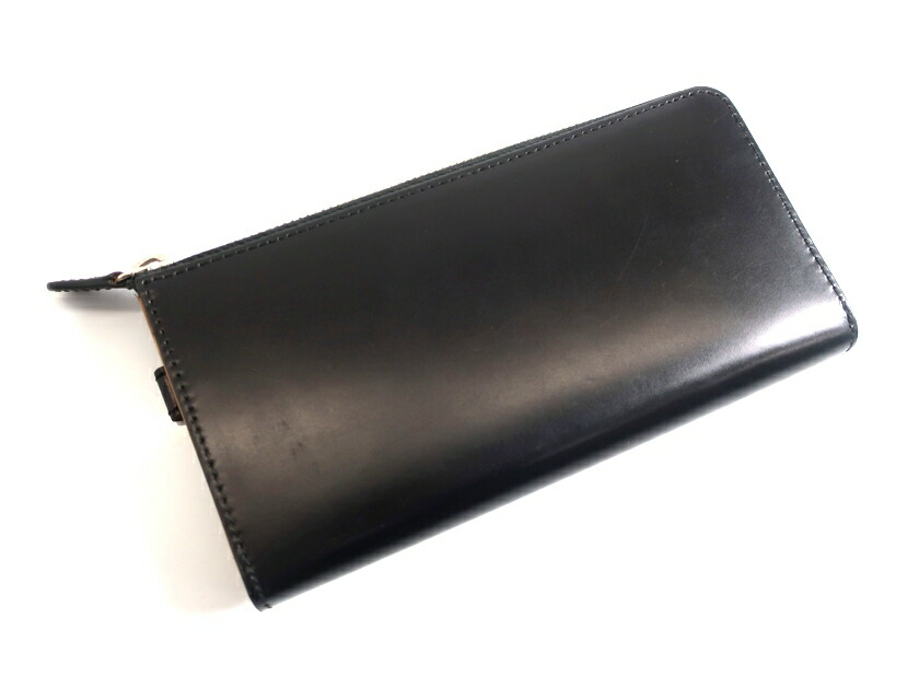 【楽天市場】イタリア製 定価3.5万 SMYTHSON スマイソン ...