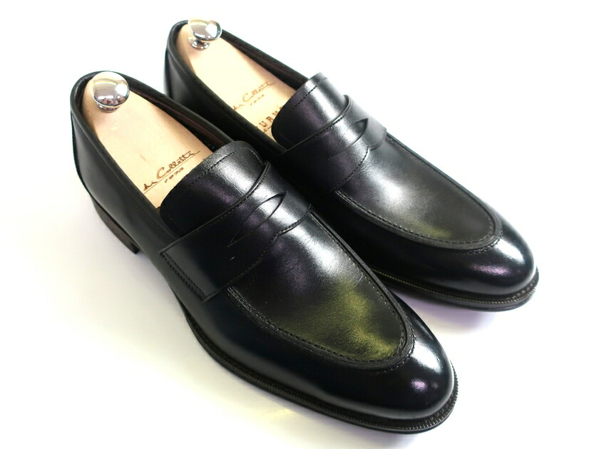 訳ありセール格安 Takeo Kikuchi タケオキクチ マドラス社製 Ta5028 日本製 レザー ローファー ビジネスシューズ ブラック 25 5 01 26 5 02 050 k07 気質アップ Ledefiscad Com