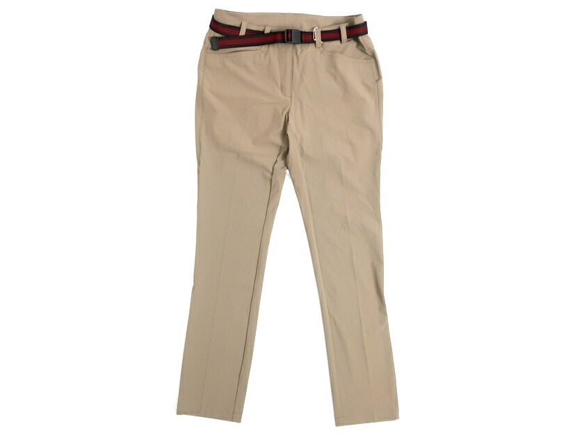 美品◆mont-bell モンベル◆トレッキングパンツ◆裏起毛　S ベージュ 楽天市場】(モンベル) mont-bell マウンテンガイド パンツ Men