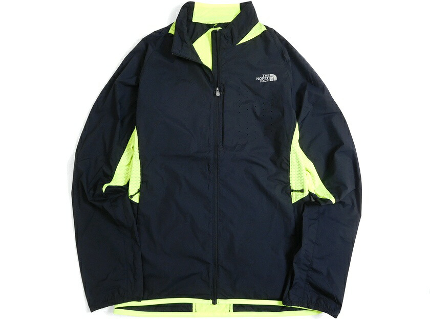 SALE／80%OFF】 取寄 ノースフェイス インファント リバーシブル マウント チンボ フルジップ フーデット ジャケット The North  Face Infant Reversible Mount Chimbo Full Zip Hooded Jacket Night Green  Halfdome Fairisle Print fucoa.cl