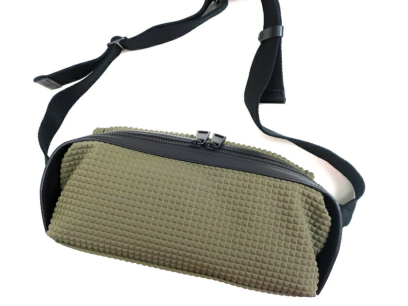 楽天市場】F.CLIO エフクリオ イタリア製 牛革 ソフトレザー 2way