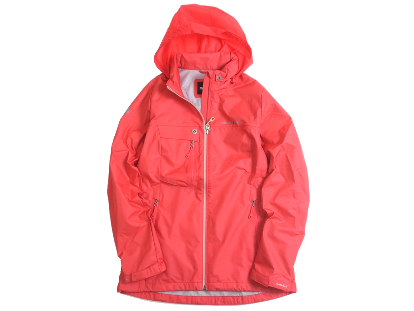 楽天市場】THE NORTH FACE ノースフェイス W'S PRESTON DOWN JACKET