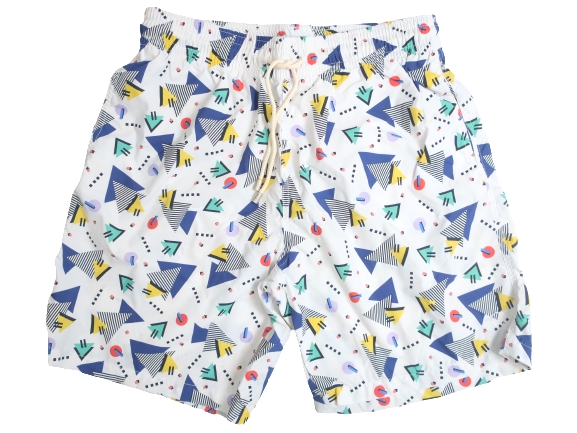 EMILIOPUCCI スイムウェア 38 PUCCI(プッチ) 水着・ビーチグッズ(レディース) - 海外通販のBUYMA