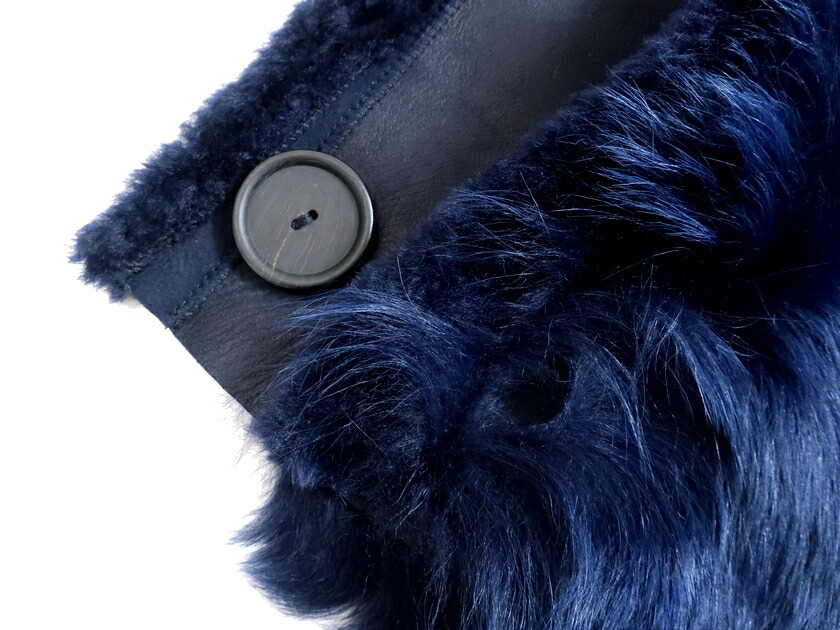 Donoghue Tlpmsw9 Toscana 定4 2万 Lambskin イギリス製 カールドノヒュー Karl Pacaya Tlpmsw9 Merinillo Midi Scarf トスカーナ パカヤメリニロ ラムスキン ミディ スカーフ ストール マフラー ファー ムートン 定4 2万 ネイビー One 039 101k09 Crawler Donoghue Tlpmsw9 Toscana 定4 2万 Lambskin イギリス製 カールドノヒュー Karl Pacaya Tlpmsw9 Merinillo Midi Scarf トスカーナ パカヤメリニロ ラムスキン ミディ スカーフ ストール マフラー ファー ムートン 定4 2万 ネイビー One 039 101k09 Crawler