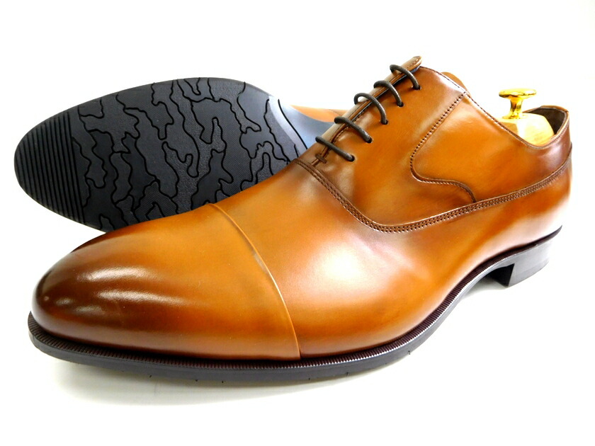 27,0cmマドラスPR6003 PERRY COLLECTION 本革マッケイ 楽天市場】ペリーコレクション マドラス PR6003 PERRY