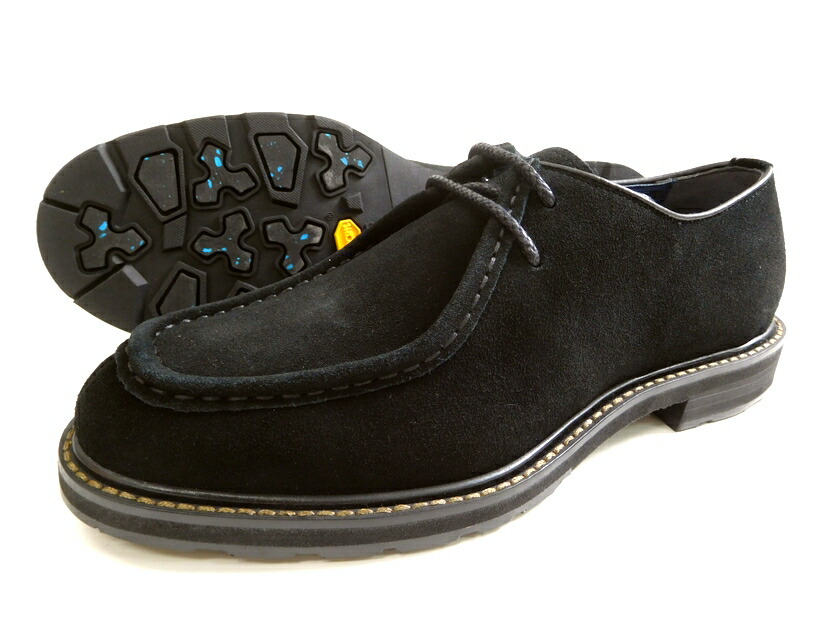 楽天市場】フープディドゥ whoop-de-doo 19530094 冬底 防滑ソール使用