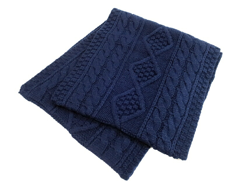 楽天市場】□新品□未使用□ MURRAL ミューラル Ice flower