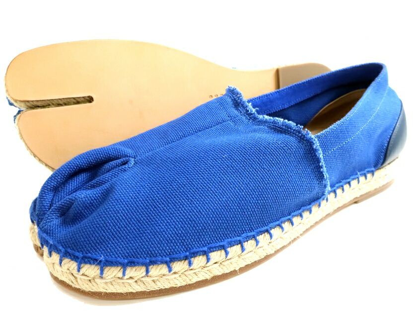 専用　マルジェラ 楽天市場】Maison Margiela メゾンマルジェラ スプラッシュ