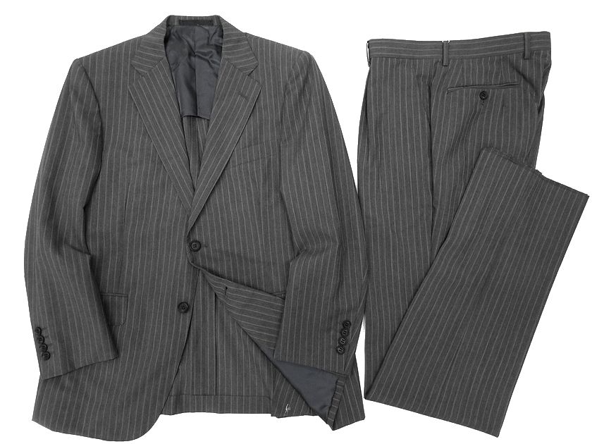 新品未使用 GIVERDYE ジバルディ ジャケット 日本製 138 20120m24-1.jpg
