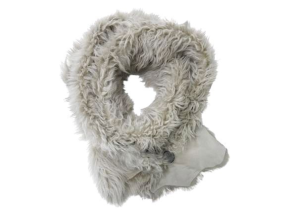 楽天市場】英国製 Karl Donoghue カールドノヒュー BSCW5 ラムスキン