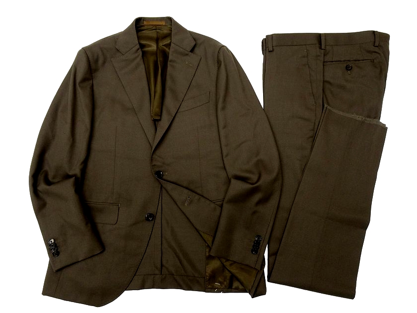 楽天市場】De Petrillo for ISETAN MEN'S デペトリロ 伊勢丹メンズ