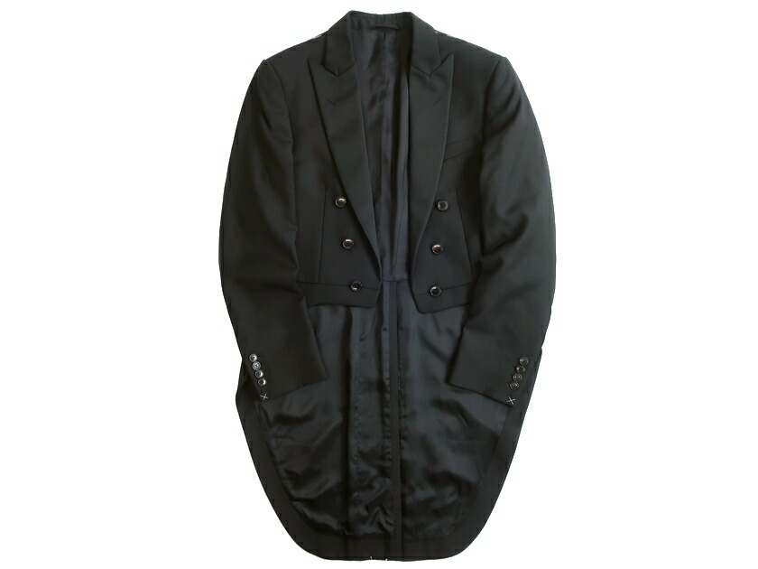 楽天市場】HACKETT LONDON ハケット ロンドン Loro Pianas社製