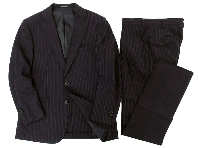 楽天市場】GIVERDYE best selection ジバルディ 日本製 ウール混