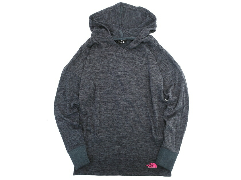 THE NORTH FACE ノースフェイス レディース フーディ W’S COZY WOOL S/S HOODIE NM5QN30A/B 楽天市場】THE NORTH FACE ノースフェイス レディース フーディ W'S