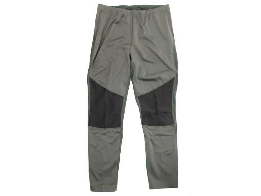 楽天市場】【中古】【新古品・未使用品】THE NORTH FACE ザ ノース