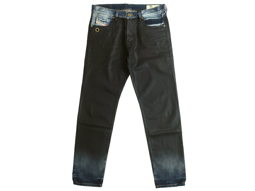 楽天市場】【中古】【新古品・未使用品】DIESEL ディーゼル