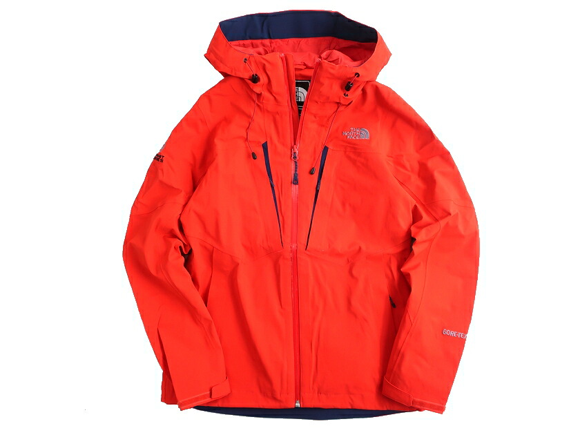 大人気 【即日発送】  【M1URTSVT81M】 限定デザイン