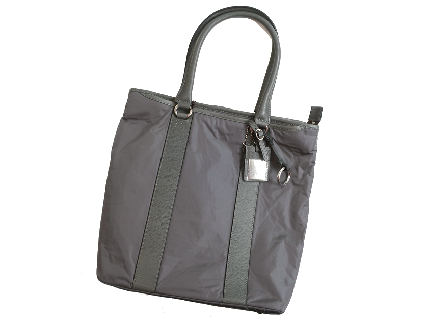 楽天市場】F.CLIO エフクリオ イタリア製 牛革 ソフトレザー 2way