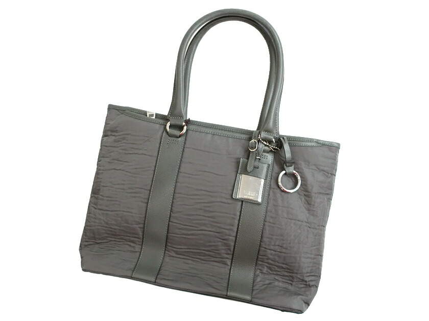 楽天市場】F.CLIO エフクリオ イタリア製 牛革 ソフトレザー 2way