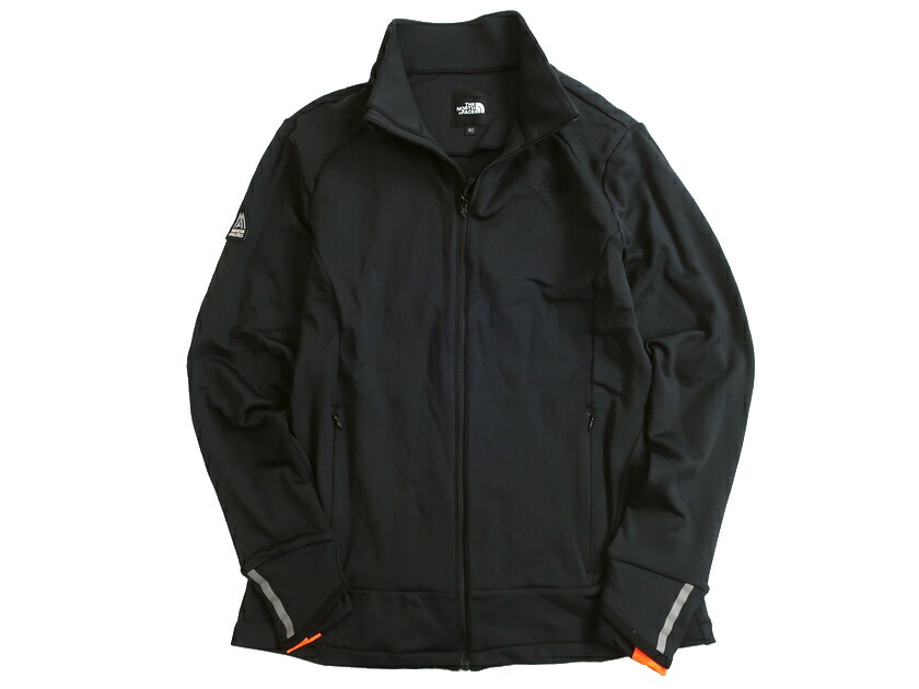 楽天市場】セリーヌ CELINE エディ期 トラックジャケット トリオンフ