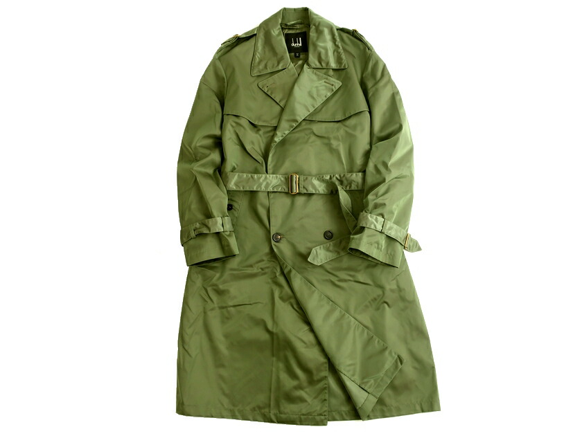 楽天市場】dunhill LONDON ダンヒル イタリア製 コットン混 チェック柄