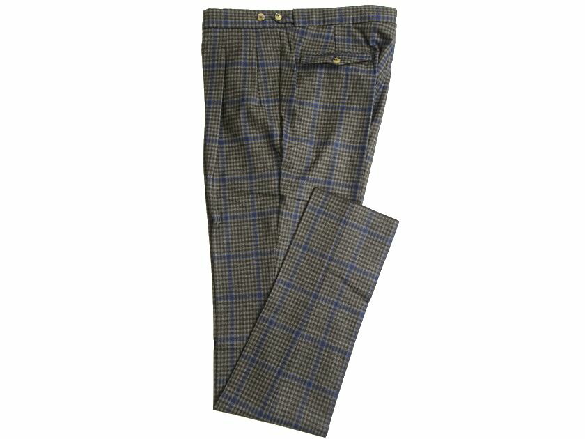 楽天市場】ピーティートリノ PT TORINO GENTLEMAN FIT ウール