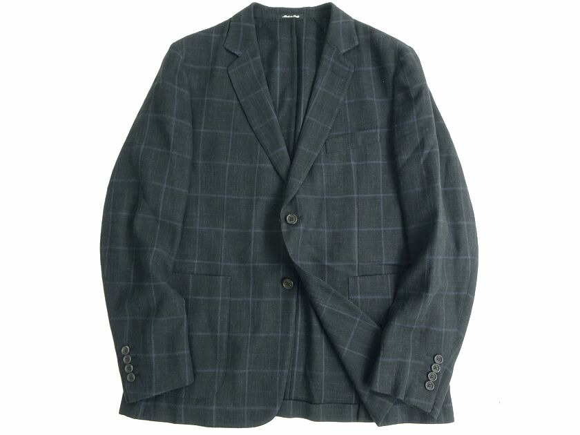 楽天市場】dunhill LONDON ダンヒル イタリア製 KENSINGTON ウール