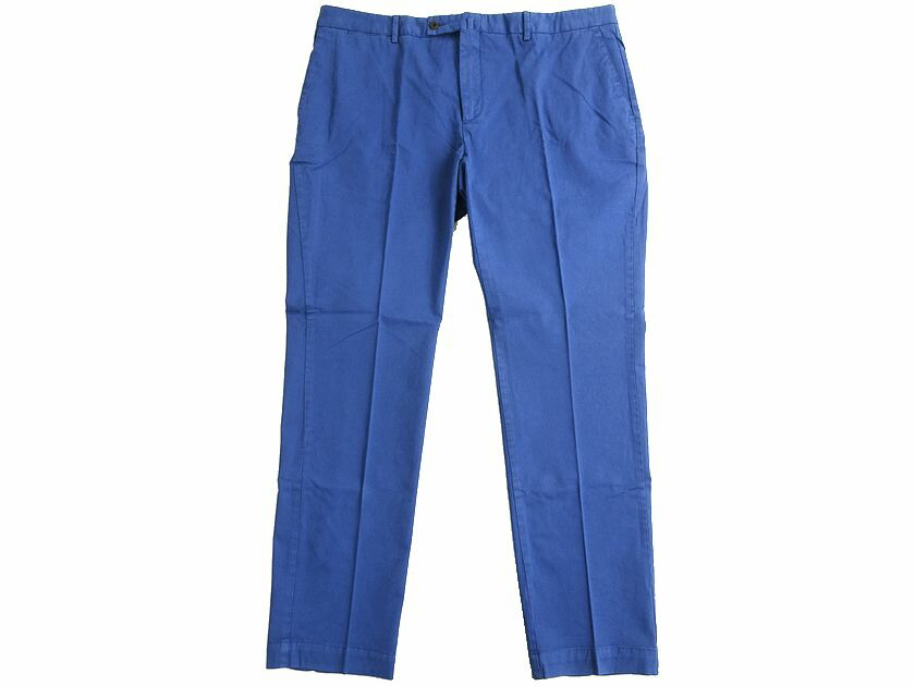 ちゃんれん　美品　HACKETT LONDON ネイビー 楽天市場】HACKETT LONDON ハケット ロンドン B&T LTWEIGHT WOOL