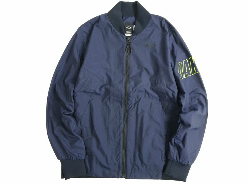 楽天市場】【中古】【新古品・未使用品】OAKLEY オークリー