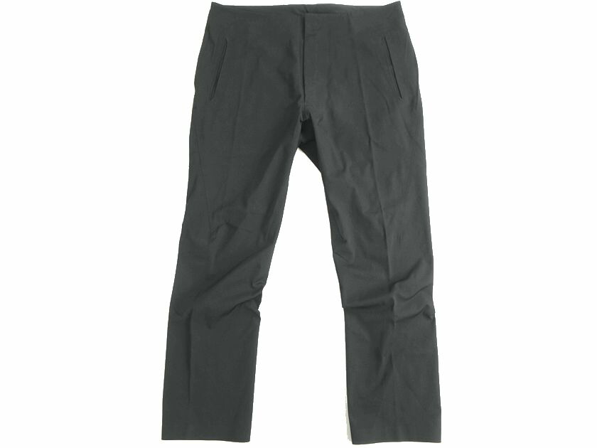 楽天市場】デサントオルテライン ハードシェルテーパードパンツ