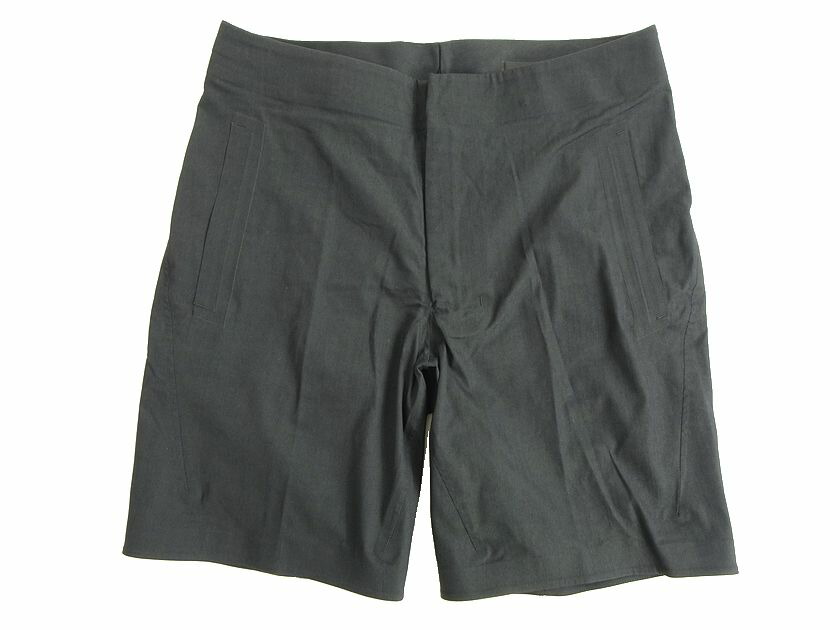 DESCENTE ALLTERRAINオルテライン BOA ボアショートパンツ DESCENTE ALLTERRAINオルテライン BOA ボアショートパンツ DESCENTE