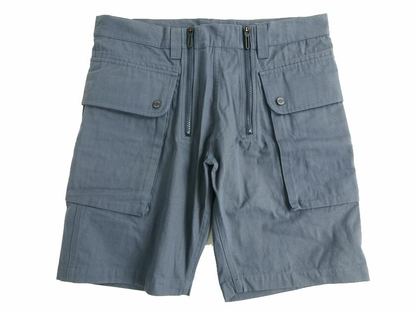楽天市場】【DESCENTE ALLTERRAIN】デサント オルテライン