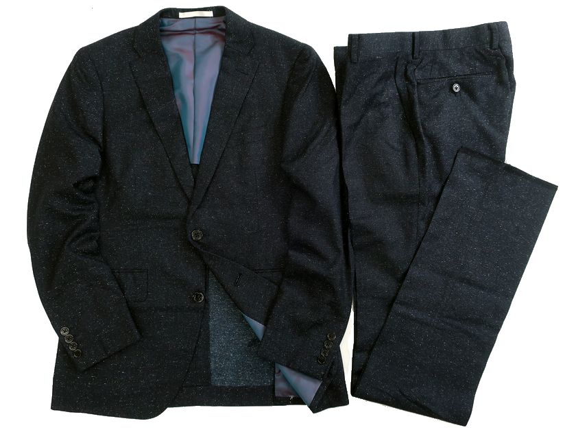 楽天市場】TimothyEverest ティモシーエベレスト 日本製 ウール100