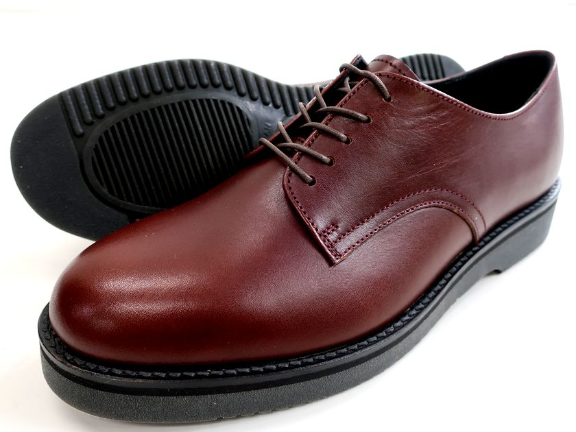 楽天市場】PADRONE URBAN LINE パドローネ 日本製 本革 牛革 ELMO