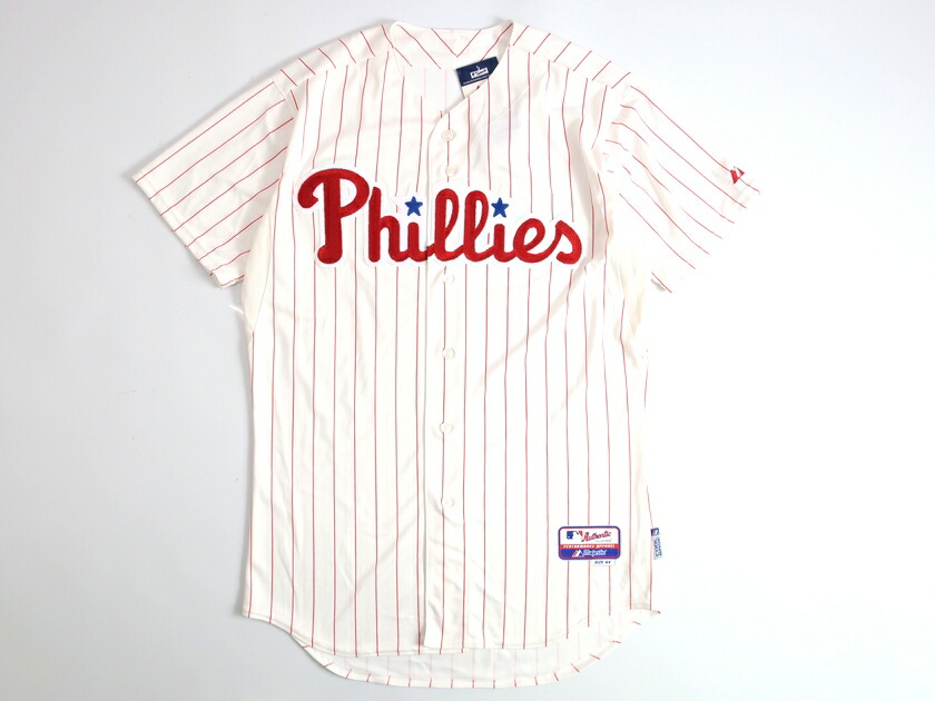 楽天市場】Majestic マジェスティック USA製 MLB メジャーリーグ 