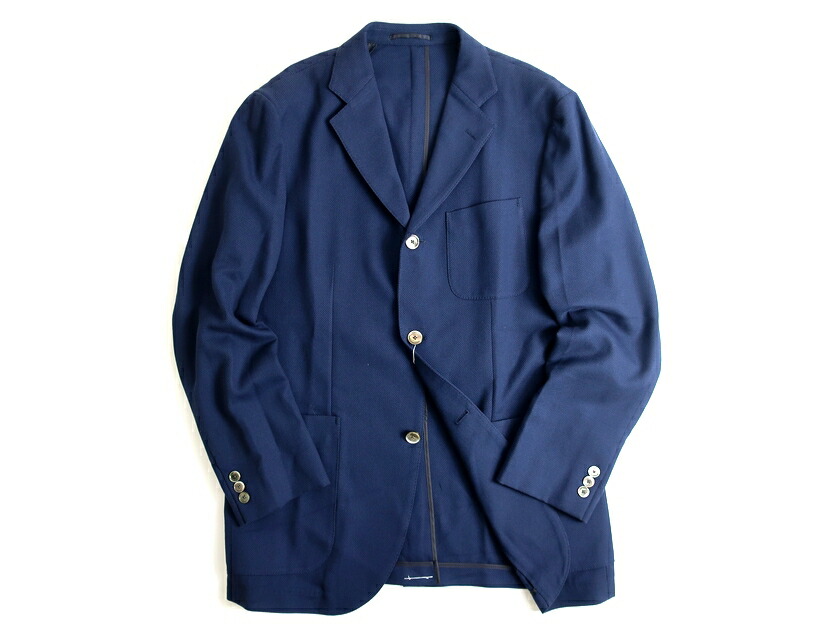 楽天市場】J PRESS Jプレス PEPPIN MERINO ニュージーランドウール使用 