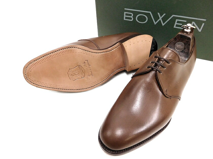 Bowen by alfred sargent Clearance