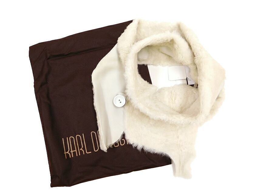 楽天市場】KARL DONOGHUE カールドノヒュー ミトン CMSMTW3 レディース