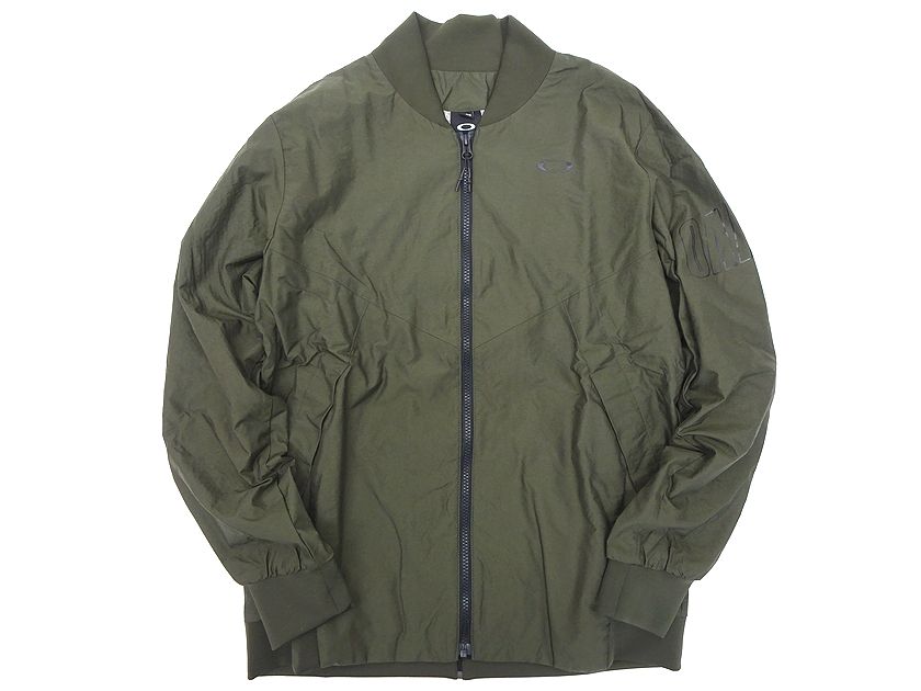 楽天市場】【中古】【新古品・未使用品】OAKLEY オークリー 北海道日本