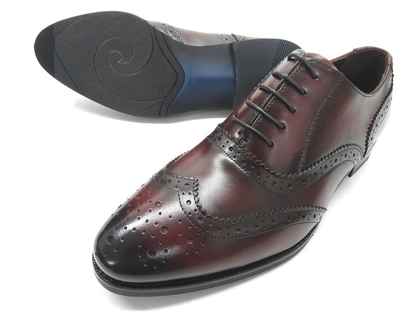 pierre cardin ピエールカルダン 大塚製靴 レザーシューズ 靴 30 楽天市場】pierre cardin ピエールカルダン 大塚製靴 スウェード
