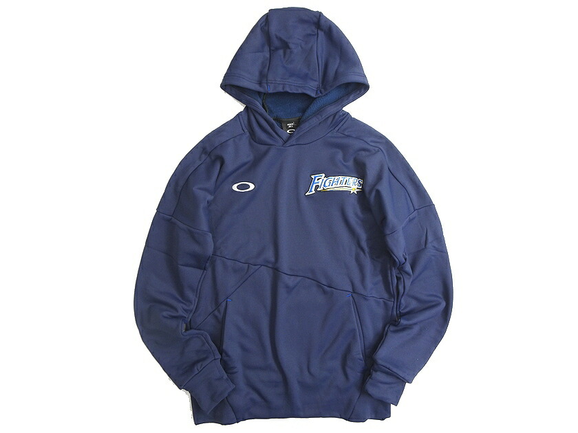 楽天市場】【中古】【新古品・未使用品】OAKLEY オークリー 北海道日本