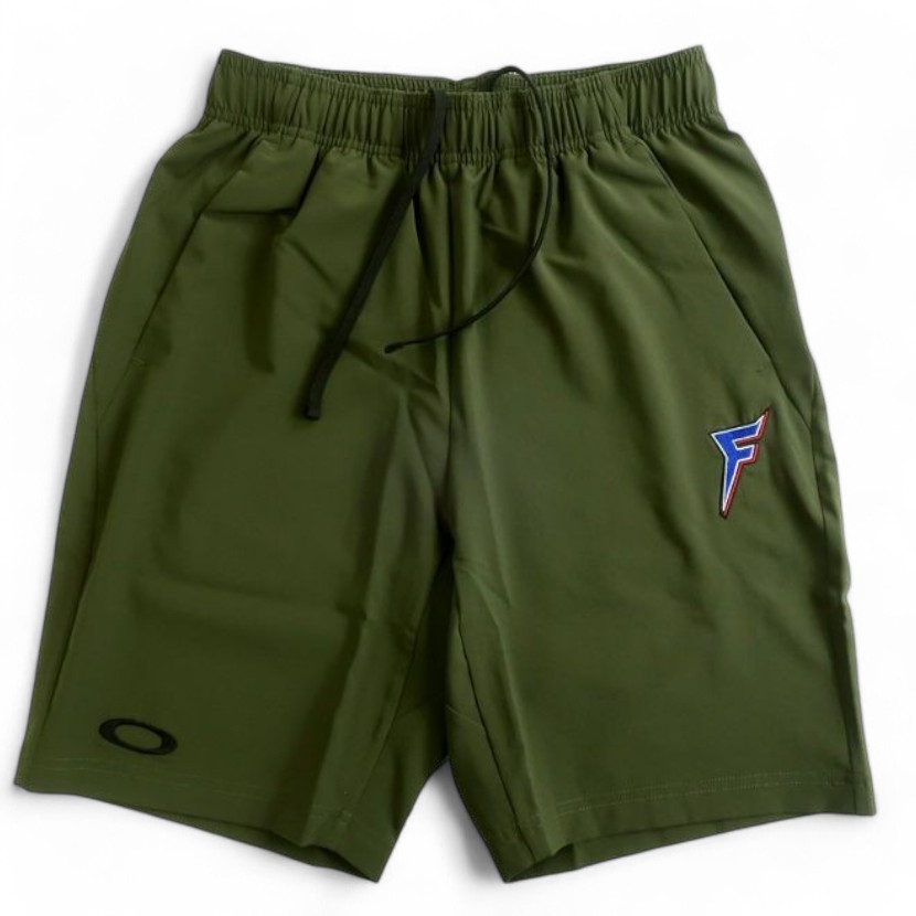 楽天市場】【中古】【新古品・未使用品】OAKLEY オークリー 北海道日本